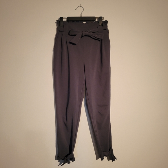 Grace Karin Pants - Grace Karin trousers